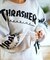 【ムラサキスポーツ限定】THRASHER(スラッシャー)ビッグシルエット/セーター/243TH2KN001/レディース/ムラサキスポーツ