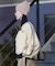 CONVERSE（コンバース）ジップアップ/セーター/ニット/4487-2805/レディース/ムラサキスポーツ