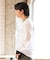 VOLCOM(ボルコム)長袖Tシャツ/ロンT/バックプリント/COGNAC/A3632404/ユニセックス/メンズ/ムラサキスポーツ