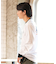 VOLCOM(ボルコム)長袖Tシャツ/ロンT/バックプリント/COGNAC/A3632404/ユニセックス/メンズ/ムラサキスポーツ