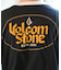 VOLCOM(ボルコム)長袖Tシャツ/ロンT/バックプリント/COGNAC/A3632404/ユニセックス/メンズ/ムラサキスポーツ