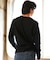 VOLCOM(ボルコム)長袖Tシャツ/ロンT/メッシュ生地/A5332400/ユニセックス/メンズ/ムラサキスポーツ