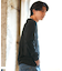 VOLCOM(ボルコム)長袖Tシャツ/ロンT/メッシュ生地/A5332400/ユニセックス/メンズ/ムラサキスポーツ