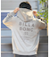 BILLABONG(ビラボン)撥水/長袖パーカー/プルオーバー/バックプリント/セットアップ対応/BE012-022/BE012022/ユニセックス/メンズ/ムラサキスポーツ