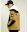 THE NORTH FACE/フリースジャケット Denali Jacket デナリジャケット アウター NA72450 ザ・ノースフェイス メンズ ムラサキスポーツ