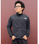 THE NORTH FACE(ザ・ノースフェイス)NL72404/MOUNTAIN VERSA MICRO JACKET フリースジャケット FLEE/ユニセックス/メンズ/ムラサキスポーツ