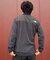 THE NORTH FACE(ザ・ノースフェイス)NL72404/MOUNTAIN VERSA MICRO JACKET フリースジャケット FLEE/ユニセックス/メンズ/ムラサキスポーツ