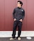 THE NORTH FACE(ザ・ノースフェイス)NL72404/MOUNTAIN VERSA MICRO JACKET フリースジャケット FLEE/ユニセックス/メンズ/ムラサキスポーツ