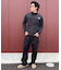 THE NORTH FACE(ザ・ノースフェイス)NL72404/MOUNTAIN VERSA MICRO JACKET フリースジャケット FLEE/ユニセックス/メンズ/ムラサキスポーツ