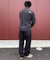 THE NORTH FACE(ザ・ノースフェイス)NL72404/MOUNTAIN VERSA MICRO JACKET フリースジャケット FLEE/ユニセックス/メンズ/ムラサキスポーツ