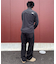 THE NORTH FACE(ザ・ノースフェイス)NL72404/MOUNTAIN VERSA MICRO JACKET フリースジャケット FLEE/ユニセックス/メンズ/ムラサキスポーツ
