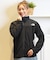 THE NORTH FACE(ザ・ノースフェイス)NL72404/MOUNTAIN VERSA MICRO JACKET フリースジャケット FLEE/ユニセックス/メンズ/ムラサキスポーツ