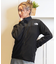 THE NORTH FACE(ザ・ノースフェイス)NL72404/MOUNTAIN VERSA MICRO JACKET フリースジャケット FLEE/ユニセックス/メンズ/ムラサキスポーツ