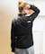 THE NORTH FACE(ザ・ノースフェイス)NL72404/MOUNTAIN VERSA MICRO JACKET フリースジャケット FLEE/ユニセックス/メンズ/ムラサキスポーツ