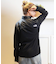 THE NORTH FACE(ザ・ノースフェイス)NL72404/MOUNTAIN VERSA MICRO JACKET フリースジャケット FLEE/ユニセックス/メンズ/ムラサキスポーツ