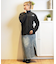 THE NORTH FACE(ザ・ノースフェイス)NL72404/MOUNTAIN VERSA MICRO JACKET フリースジャケット FLEE/ユニセックス/メンズ/ムラサキスポーツ