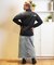THE NORTH FACE(ザ・ノースフェイス)NL72404/MOUNTAIN VERSA MICRO JACKET フリースジャケット FLEE/ユニセックス/メンズ/ムラサキスポーツ