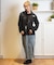 THE NORTH FACE(ザ・ノースフェイス)NL72404/MOUNTAIN VERSA MICRO JACKET フリースジャケット FLEE/ユニセックス/メンズ/ムラサキスポーツ