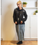 THE NORTH FACE(ザ・ノースフェイス)NL72404/MOUNTAIN VERSA MICRO JACKET フリースジャケット FLEE/ユニセックス/メンズ/ムラサキスポーツ