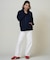 THE NORTH FACE(ザ・ノースフェイス)裏毛 厚手 REARVIEW FULL ZIP Hoodie(リアビューフルジップフーディ)NTW12442 /長袖パーカー スウェット ジップアップ/レディース ムラサキスポーツ