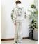 【ムラサキスポーツ限定】LURKING CLASS(ラーキングクラス)プルオーバー/セットアップ対応/ST24FUM05/ユニセックス/メンズ/ムラサキスポーツ
