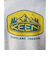 【ムラサキスポーツ別注】KEEN(キーン)給水速乾/1030636/トレーナー/スウェット/MS HARVEST TECH CREW/バックプリント ポケット/ユニセックス/メンズ/ムラサキスポーツ