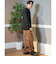 【ムラサキスポーツ別注】KEEN(キーン)給水速乾/1030637/トレーナー/スウェット/MS HARVEST TECH CREW/バックプリント ポケット/ユニセックス/メンズ/ムラサキスポーツ
