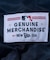 NEW ERA(ニューエラ)スタジャン/スタジアムジャケット/ニューヨーク・ヤンキース/NY/NWAP MLB STADIUM JK43/14399500/ユニセックス/メンズ/ムラサキスポーツ