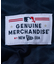 NEW ERA(ニューエラ)スタジャン/スタジアムジャケット/ニューヨーク・ヤンキース/NY/NWAP MLB STADIUM JK43/14399500/ユニセックス/メンズ/ムラサキスポーツ
