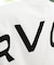 RVCA(ルーカ) 裏起毛/プルオーバー/パーカー/ビッグロゴ/バックプリント/ルーズシルエット/BE042-005/BE042005/ユニセックス/メンズ/ムラサキスポーツ