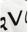 RVCA(ルーカ) 裏起毛/プルオーバー/パーカー/ビッグロゴ/バックプリント/ルーズシルエット/BE042-005/BE042005/ユニセックス/メンズ/ムラサキスポーツ