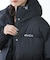 RVCA(ルーカ)中綿/アウター/ジャケット/ショート丈/MINI RVCA SHORT PUFFER HD JKT/BE044-761/BE044761/レディース/ムラサキスポーツ