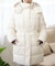 HUNTER(ハンター)中綿/背負える/ジャケット/コート/アウター/ショート丈/INTREPID MID-LENGTH PUFFER COAT/WRO1512RTN/レディース/ムラサキスポーツ