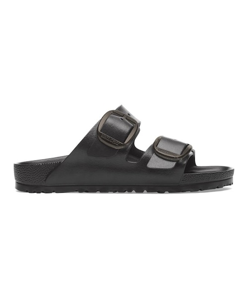 BIRKENSTOCK/レディース 1029641 Arizona Big Buckle アリゾナ ビッグ