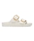 BIRKENSTOCK/レディース 1029651 Arizona Big Buckle EVA Narrow アリゾナ ビッグバックル EVA 水陸両用 サンダル シューズ  ビルケンシュトック ムラサキスポーツ