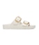 BIRKENSTOCK/レディース 1029651 Arizona Big Buckle EVA Narrow アリゾナ ビッグバックル EVA 水陸両用 サンダル シューズ  ビルケンシュトック ムラサキスポーツ