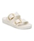 BIRKENSTOCK/レディース 1029651 Arizona Big Buckle EVA Narrow アリゾナ ビッグバックル EVA 水陸両用 サンダル シューズ  ビルケンシュトック ムラサキスポーツ
