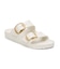 BIRKENSTOCK/レディース 1029651 Arizona Big Buckle EVA Narrow アリゾナ ビッグバックル EVA 水陸両用 サンダル シューズ  ビルケンシュトック ムラサキスポーツ