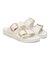 BIRKENSTOCK/レディース 1029651 Arizona Big Buckle EVA Narrow アリゾナ ビッグバックル EVA 水陸両用 サンダル シューズ  ビルケンシュトック ムラサキスポーツ