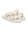 BIRKENSTOCK/レディース 1029651 Arizona Big Buckle EVA Narrow アリゾナ ビッグバックル EVA 水陸両用 サンダル シューズ  ビルケンシュトック ムラサキスポーツ