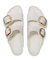 BIRKENSTOCK/レディース 1029651 Arizona Big Buckle EVA Narrow アリゾナ ビッグバックル EVA 水陸両用 サンダル シューズ  ビルケンシュトック ムラサキスポーツ