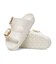 BIRKENSTOCK/レディース 1029651 Arizona Big Buckle EVA Narrow アリゾナ ビッグバックル EVA 水陸両用 サンダル シューズ  ビルケンシュトック ムラサキスポーツ