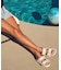 BIRKENSTOCK/レディース 1029651 Arizona Big Buckle EVA Narrow アリゾナ ビッグバックル EVA 水陸両用 サンダル シューズ  ビルケンシュトック ムラサキスポーツ