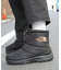 【ムラサキ限定カラー登場 最強ブーツ】THE NORTH FACE/防水 防滑 雪道対応 Nuptse Bootie WP ARCTIC GRIP ヌプシ ブーティ ウォータープルーフ NF52485 ザ・ノースフェイス ユニセックス メンズ レディース ムラサキスポーツ 正規代理店