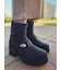 THE NORTH FACE/防水 W KALMIA NSUPTSE BOOTS WP カルミア ヌプシ ブーツ ウォータープルーフ NFW52474 ザ・ノースフェイス レディース ムラサキスポーツ 正規代理店
