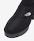 THE NORTH FACE/防水 W KALMIA NSUPTSE BOOTS WP カルミア ヌプシ ブーツ ウォータープルーフ NFW52474 ザ・ノースフェイス レディース ムラサキスポーツ 正規代理店