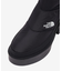 THE NORTH FACE/防水 W KALMIA NSUPTSE BOOTS WP カルミア ヌプシ ブーツ ウォータープルーフ NFW52474 ザ・ノースフェイス レディース ムラサキスポーツ 正規代理店