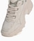 PUMA(プーマ)厚底/PUMA PULSAR WEDGE WMS MESH パルサー ウエッジ ウィメンズ MESH/399680/シューズ/スニーカー/レディース/ムラサキスポーツ