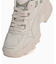 PUMA(プーマ)厚底/PUMA PULSAR WEDGE WMS MESH パルサー ウエッジ ウィメンズ MESH/399680/シューズ/スニーカー/レディース/ムラサキスポーツ