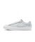 NIKESB(ナイキエスビー)Blazer Low Pro GT Premium/FZ1300-100/シューズ/スニーカー/メンズ/ムラサキスポーツ